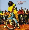 cd tiken jah fakoly - françafrique