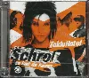 cd tokio hotel - flightcase #483 - 2 (2007)