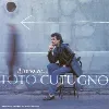 cd toto cutugno - il treno va... (2002)
