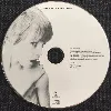cd u2 - the best of 1980 - 1990 & b - sides (1998)
