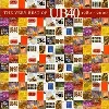 cd ub40 - the very best of ub40 1980 - 2000 (2000)