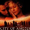 cd various - city of angels (music from the motion picture) (1998)