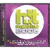 cd various - hit machine 2005 (vol.19) (2005)