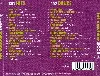 cd various - hit machine 2005 (vol.19) (2005)