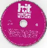 cd various - hit machine 2005 (vol.19) (2005)