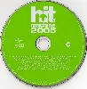 cd various - hit machine 2005 (vol.19) (2005)