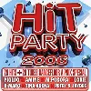 cd various - hit party 2006 (2006)