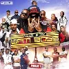cd various - les chroniques du wati boss volume 1 (2013)