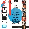 cd various - les tubes 6 (1991)