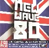 cd various - new wave 80 (2007)