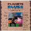 cd various - planete blues - le meilleur du blues - rock (1992)