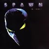 cd various - spawn (the album) (1997)
