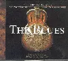 cd various - the blues (1997)