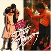 cd various - total dirty dancing (1991)