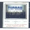 cd various - tycoon (1992)