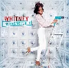 cd whitney houston - the greatest hits (2000)
