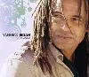 cd yannick noah - charango (2006)