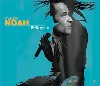 cd yannick noah - métisse(s) (2005)