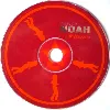 cd yannick noah - métisse(s) (2005)