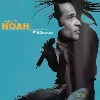 cd yannick noah - métisse(s) (2005)