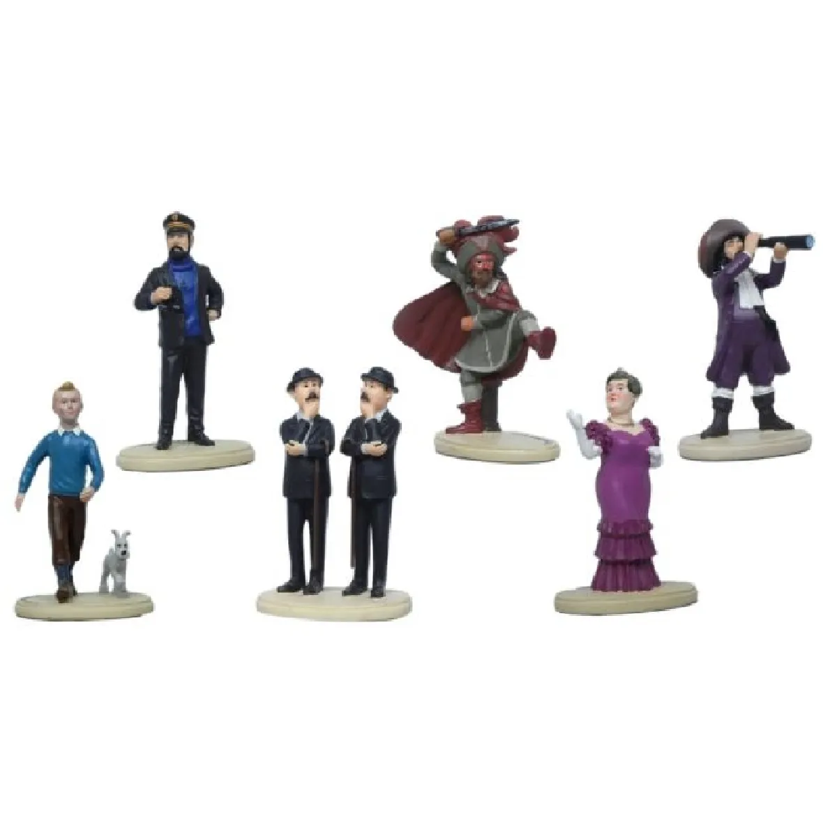 LOT DE 30 fèves anciennes en porcelaine + cadeau. EUR 10,00 - FR LOT DE 30 fèves anciennes en porcelaine + cadeau. EUR 10,00 - FR