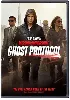 dvd 1 - dvd speelfilm - mission impossible: ghost protocol