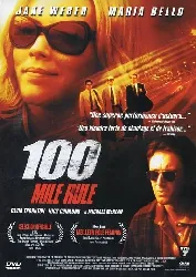 dvd 100 mile rule