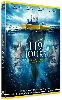 dvd 119 jours