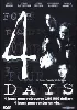 dvd 4 days
