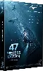dvd 47 meters down