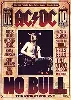 dvd ac/dc - no bull: the directors cut [director's cut]