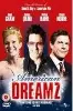 dvd american dreamz [uk import]