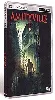 dvd amityville