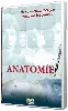 dvd anatomie