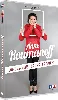 dvd anne roumanoff - aimons - nous les uns les autres
