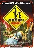 dvd attention ! enfants