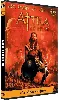 dvd attila le hun