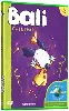 dvd bali, vol. 8 : c'est la fête