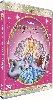 dvd barbie : princesse de l'île merveilleuse