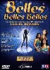 dvd belles belles belles