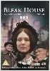 dvd bleak house - part one [bbc 1985
