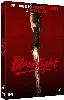 dvd bloodfight