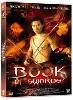 dvd books of swords