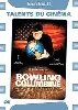 dvd bowling for columbine