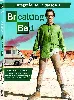 dvd breaking bad - saison 1