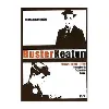 dvd buster keaton - classical version - vol. 1