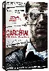 dvd carceral dans l'enfer de la taule (screwed)