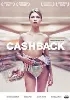 dvd cashback