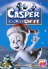 dvd casper - le nouveau défi