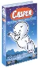 dvd casper : les aventures de casper